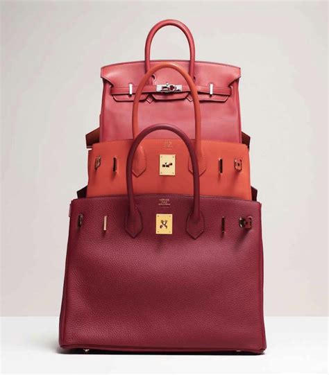 brand bags brand hermes|Hermes brand products.